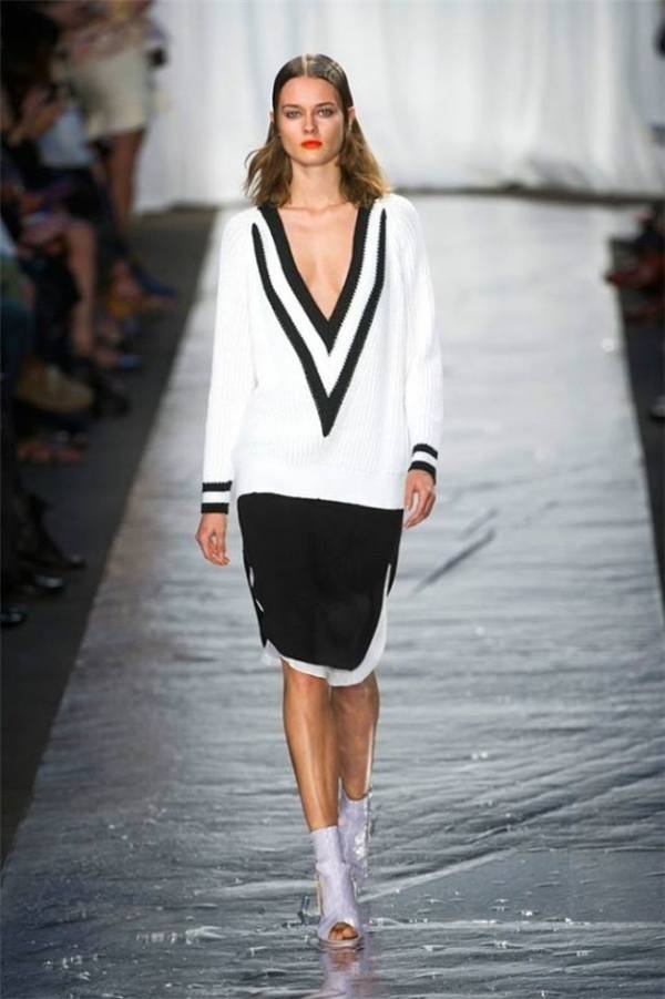 10731150_10152478830533087_1017700757702886834_n