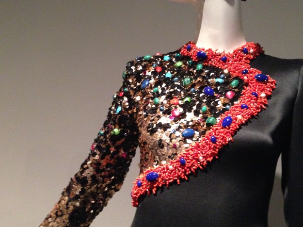 Hubert de Givenchy 11