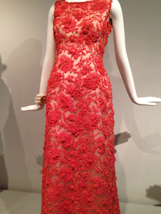 Hubert de Givenchy 12