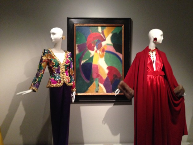 Hubert de Givenchy 23