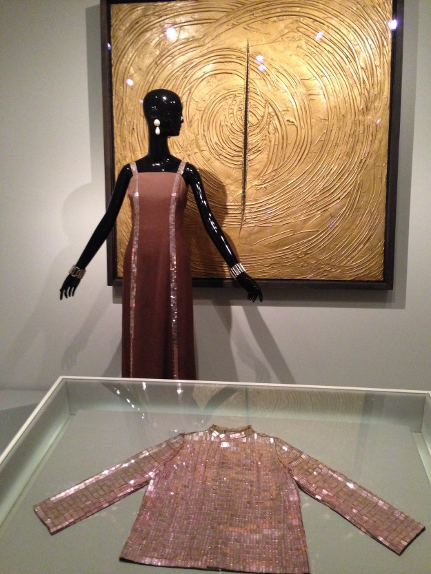 Hubert de Givenchy 24