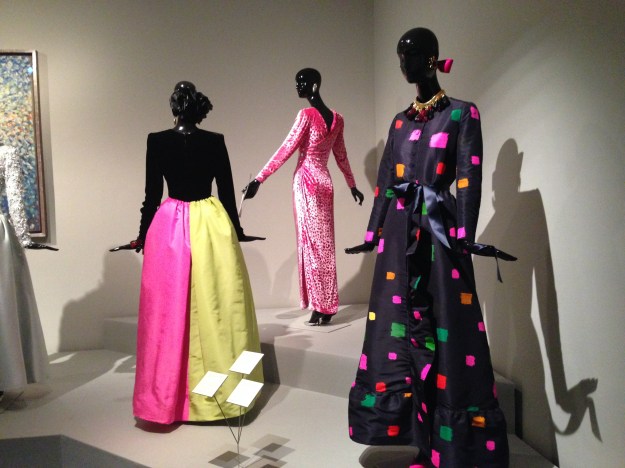 Hubert de Givenchy 25