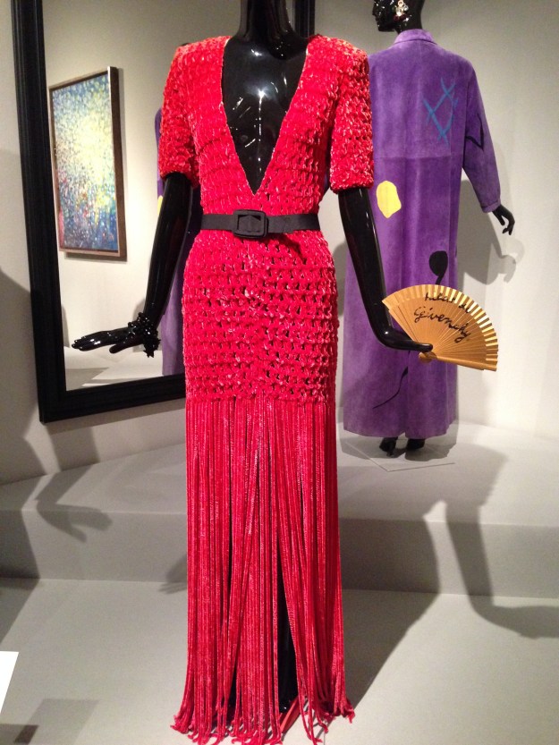 Hubert de Givenchy 27