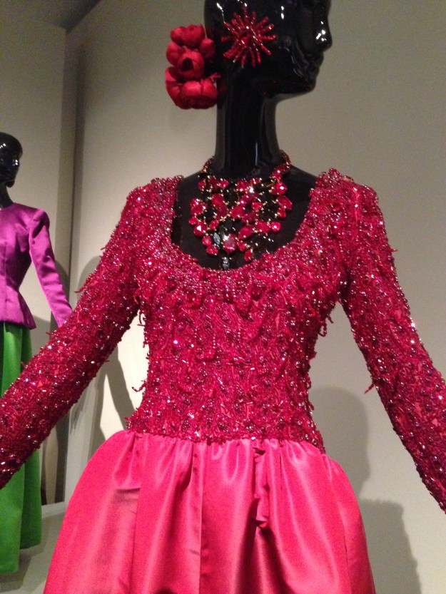 Hubert de Givenchy 29