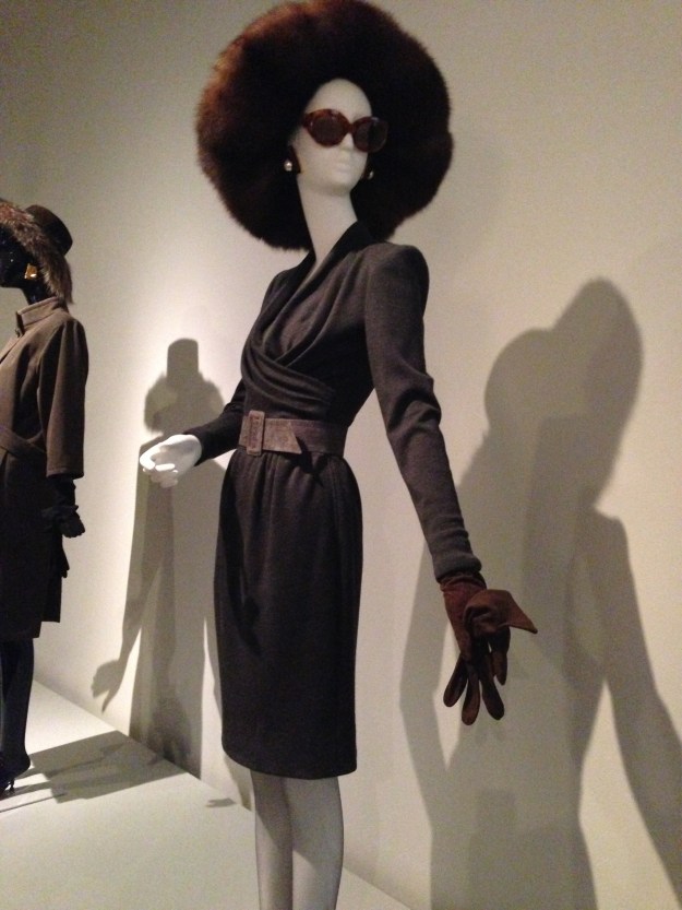 Hubert de Givenchy 3