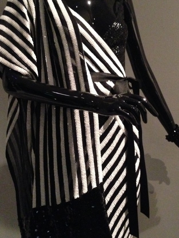 Hubert de Givenchy 35