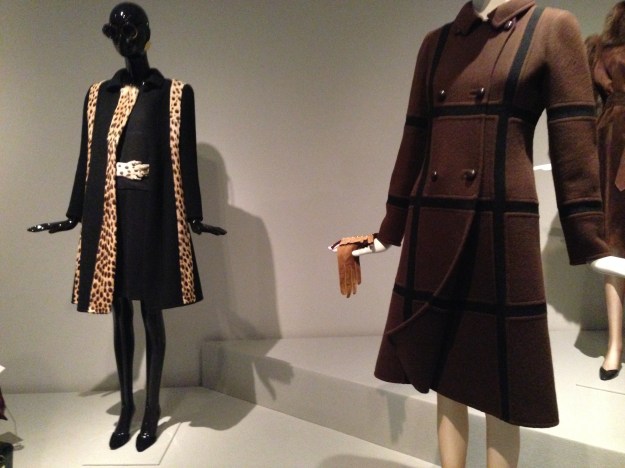 Hubert de Givenchy 5