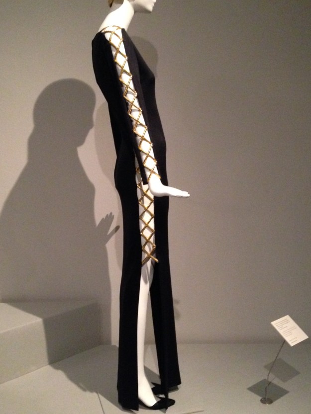 Hubert de Givenchy 9