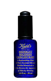 Kiehls 2