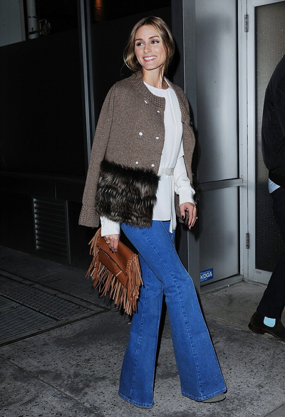 Anochecio con vos 20 030215