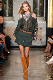 emilio_pucci_pasarela_ss 2015 2