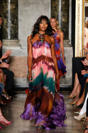 emilio_pucci_pasarela_ss 2015 3