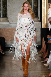 emilio_pucci_pasarela_ss 2015