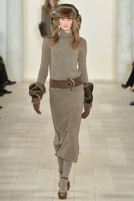 ralph_lauren_otono_invierno_2015_2016_ 1