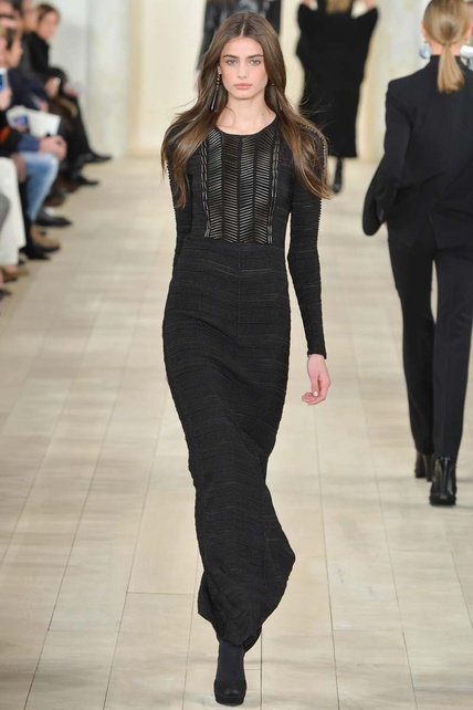 ralph_lauren_otono_invierno_2015_2016_ 11