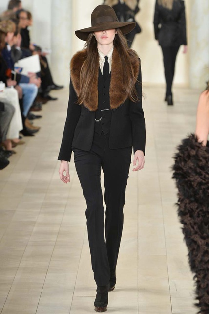 ralph_lauren_otono_invierno_2015_2016_ 14