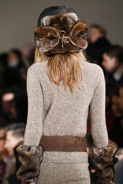 ralph_lauren_otono_invierno_2015_2016_ 2