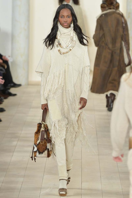 ralph_lauren_otono_invierno_2015_2016_ 5