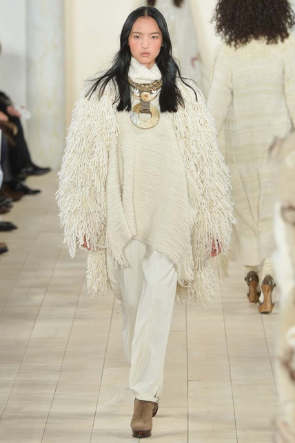 ralph_lauren_otono_invierno_2015_2016_ 7