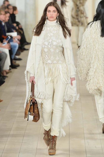 ralph_lauren_otono_invierno_2015_2016_ 8